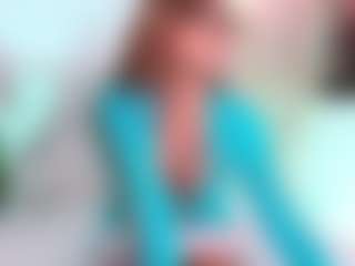 Dani Rouge's Live Sex Cam Show