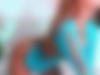 Dani Rouge's Live Sex Cam Show