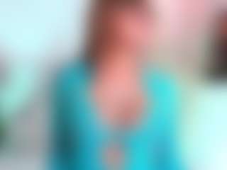 Dani Rouge's Live Sex Cam Show