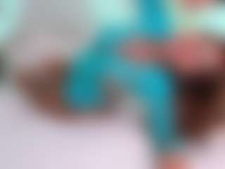 Dani Rouge's Live Sex Cam Show