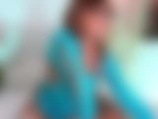 Dani Rouge's Live Sex Cam Show