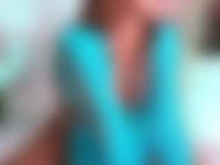 Dani Rouge
