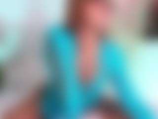 Dani Rouge's Live Sex Cam Show
