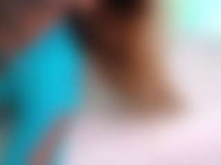 Dani Rouge's Live Sex Cam Show