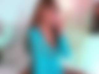 Live cam show with Dani Rouge - Dirty Talk on Milfs Live
