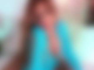 Dani Rouge's Live Sex Cam Show