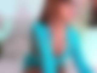 Dani Rouge's Live Sex Cam Show