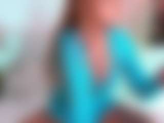 Dani Rouge's Live Sex Cam Show