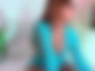 Dani Rouge's Live Sex Cam Show