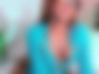 Dani Rouge's Live Sex Cam Show