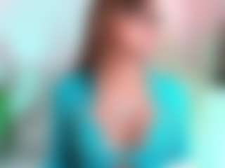 Dani Rouge's Live Sex Cam Show