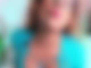 Dani Rouge's Live Sex Cam Show