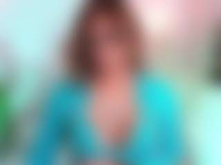 Dani Rouge's Live Sex Cam Show