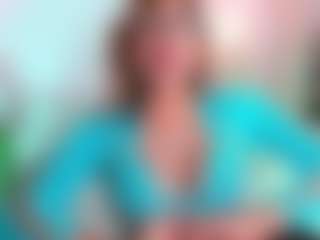 Live cam show with Dani Rouge - Dirty on Strip Flash - Live Sex Shows