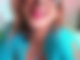 Dani Rouge's Live Sex Cam Show