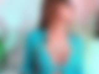 Dani Rouge's Live Sex Cam Show