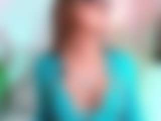Dani Rouge's Live Sex Cam Show