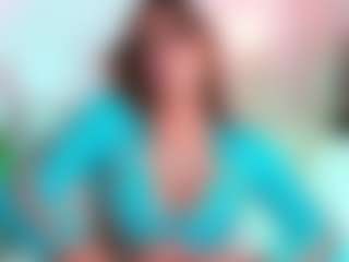 Dani Rouge's Live Sex Cam Show