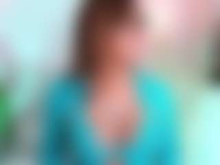 Dani Rouge's Live Sex Cam Show