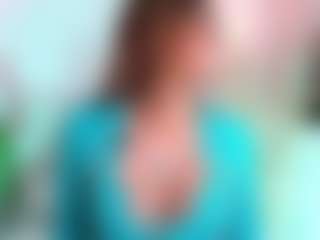 Dani Rouge's Live Sex Cam Show