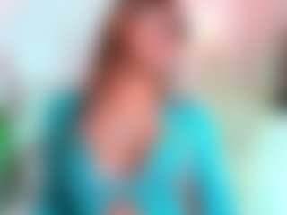 Dani Rouge's Live Sex Cam Show