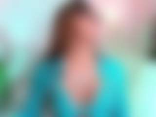 Dani Rouge's Live Sex Cam Show