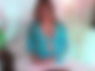 Dani Rouge's Live Sex Cam Show