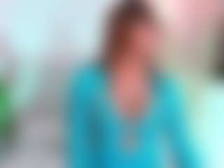 Dani Rouge's Live Sex Cam Show