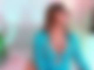 Dani Rouge's Live Sex Cam Show