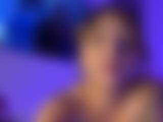 Dani Rouge's Live Sex Cam Show