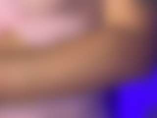 Dani Rouge's Live Sex Cam Show