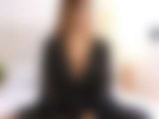 Live cam show with Dani Rouge - Squirt Blonde Hair on Camiplay Live