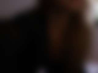 Dani Rouge's Live Sex Cam Show