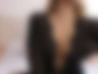 Dani Rouge's Live Sex Cam Show