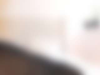 Dani Rouge's Live Sex Cam Show