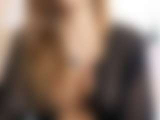 Dani Rouge's Live Sex Cam Show