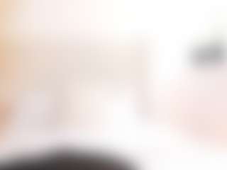 Dani Rouge's Live Sex Cam Show