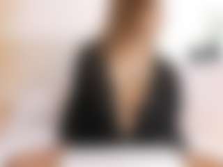 Dani Rouge's Live Sex Cam Show