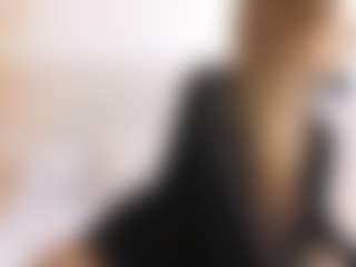 Dani Rouge's Live Sex Cam Show