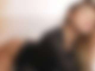 Dani Rouge's Live Sex Cam Show
