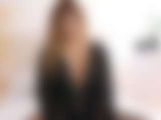 Dani Rouge's Live Sex Cam Show