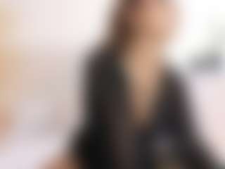 Dani Rouge's Live Sex Cam Show