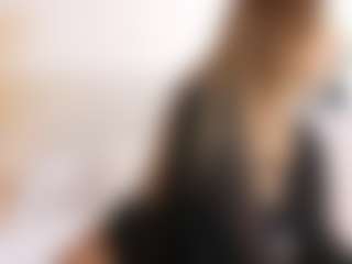 Dani Rouge's Live Sex Cam Show