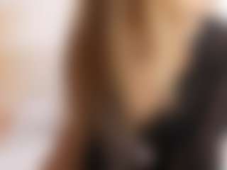Dani Rouge's Live Sex Cam Show