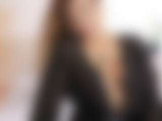 Dani Rouge's Live Sex Cam Show