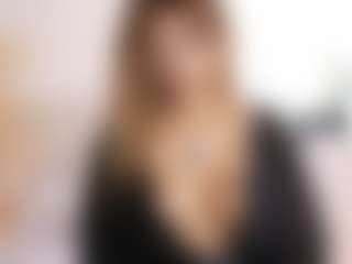 Dani Rouge's Live Sex Cam Show