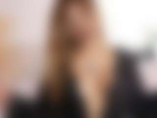 Live cam show with Dani Rouge - Latina Toys on Taboo Cams XXX | colombia