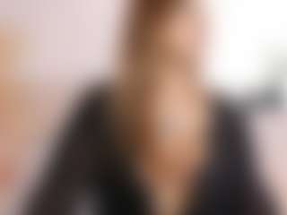 Dani Rouge's Live Sex Cam Show