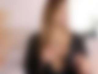 Dani Rouge's Live Sex Cam Show