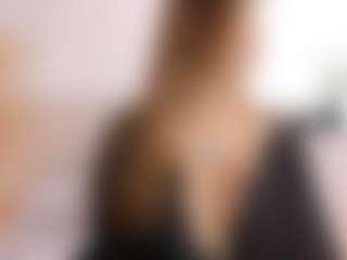 Dani Rouge's Live Sex Cam Show